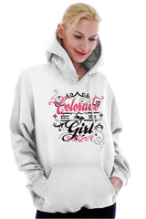 Female_White2 |