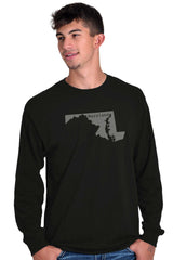 Male_Black2 |