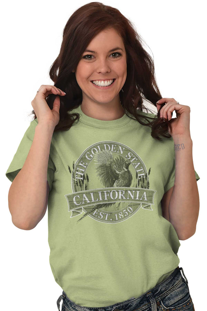 Female_Pistachio1 |