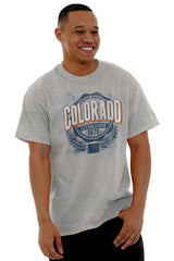 Male_SportGrey1 |