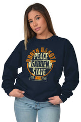 Female_Navy2 |