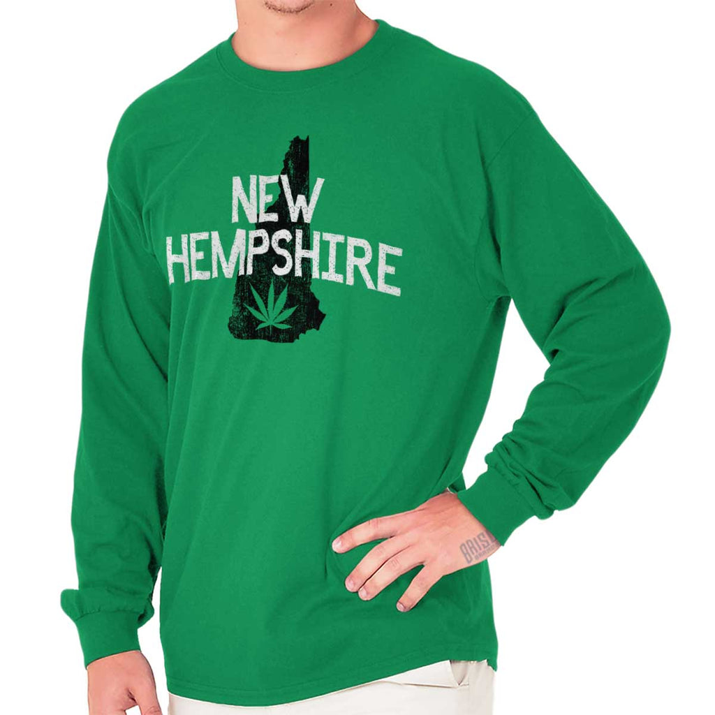Male_IrishGreen0 |
