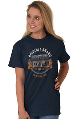 Female_Navy1 |