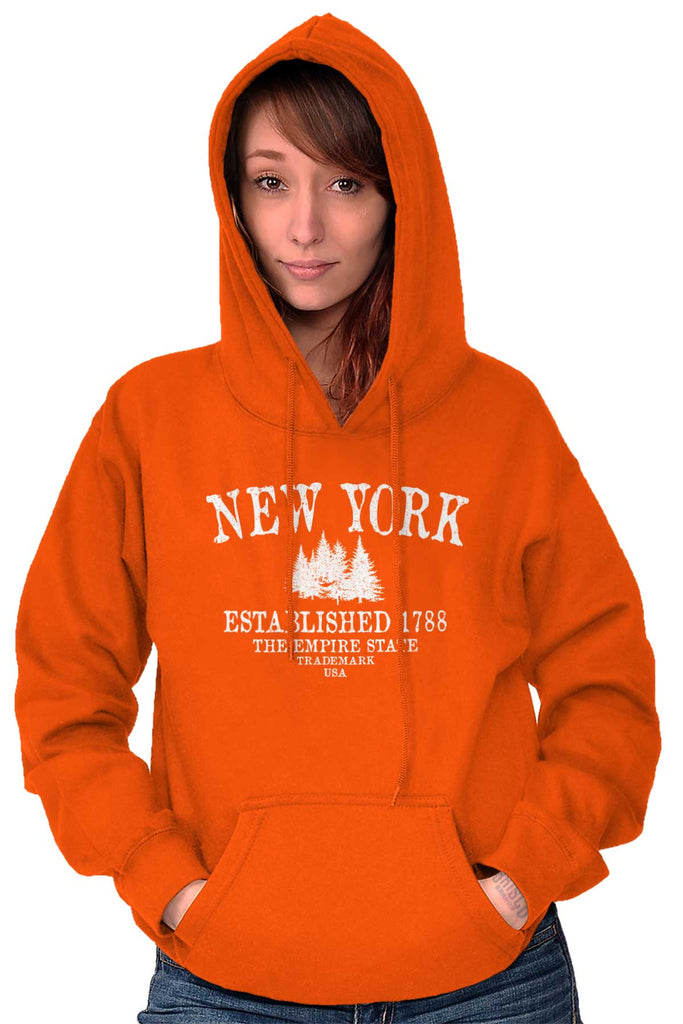 Female_Orange2 |