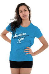 Female_HeatherSapphire1 |