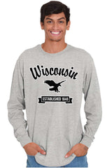 Male_SportGrey1 |