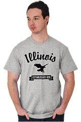 Male_SportGrey2 |