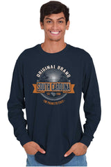 Male_Navy1 |