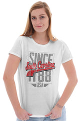 Female_White2 |