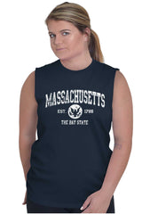 Female_Navy2 |