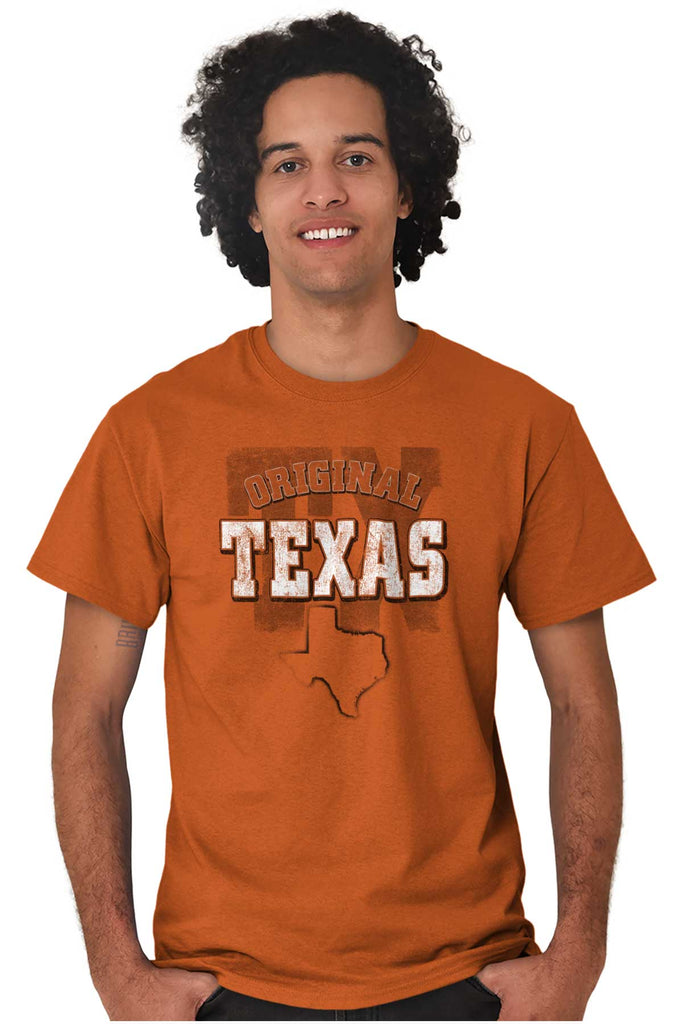 Male_TexasOrange0 |