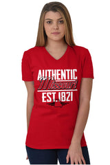 Female_CherryRed2 |