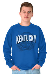 Male_Royal1 |