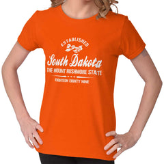 Female_Orange0 |