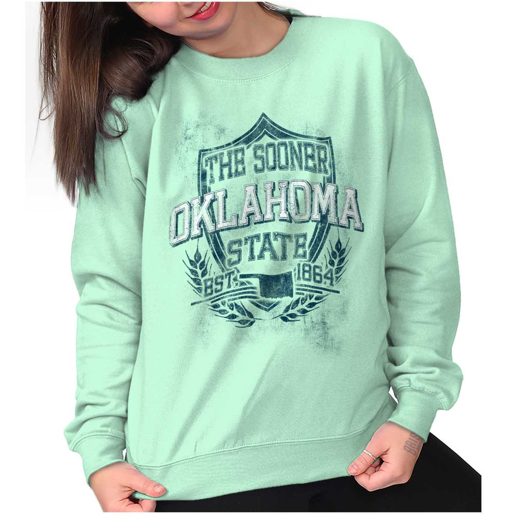 Female_CarolinaBlue0 |