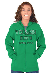 Female_IrishGreen2 |