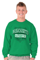 Male_IrishGreen1 |
