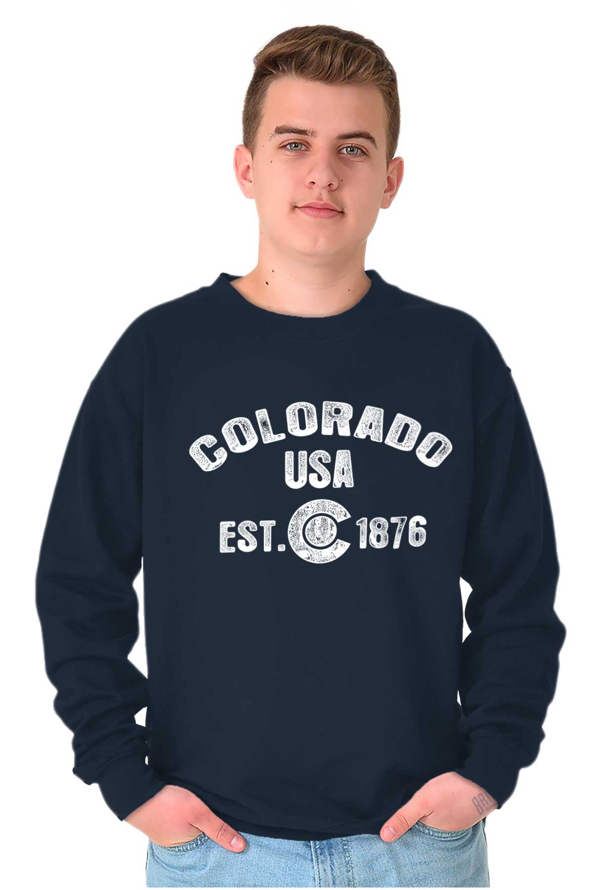 Male_Navy1 |