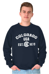 Male_Navy1 |