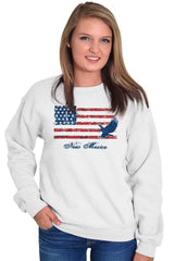 Female_White2 |
