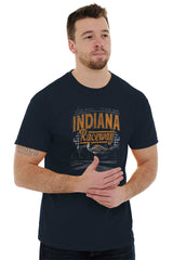 Male_Navy1 |