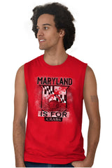 Male_Red2 |
