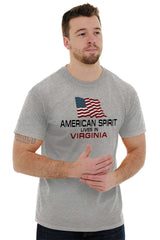 Male_SportGrey1 |