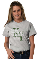 Female_SportGrey1 |