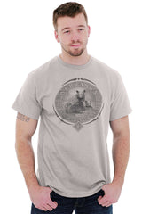 Male_IceGrey1 |