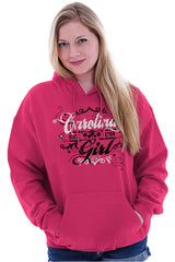 Female_Heliconia1 |