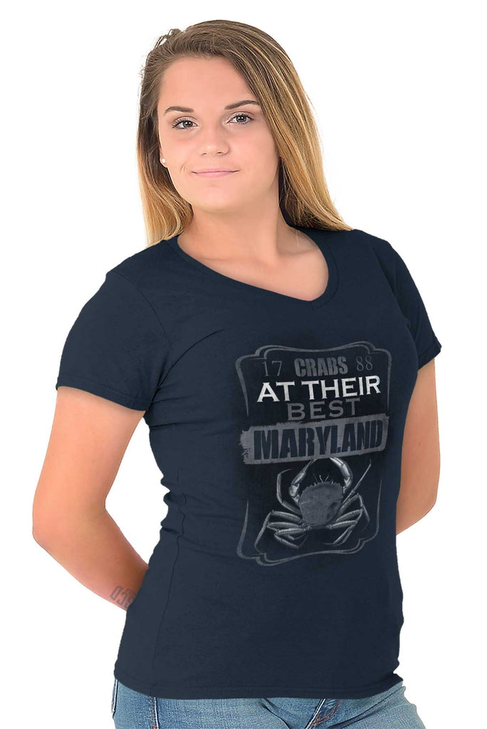 Female_Navy3 |