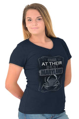 Female_Navy3 |
