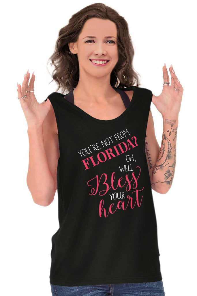 Female_Black1 |