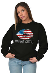 Female_Black2 |