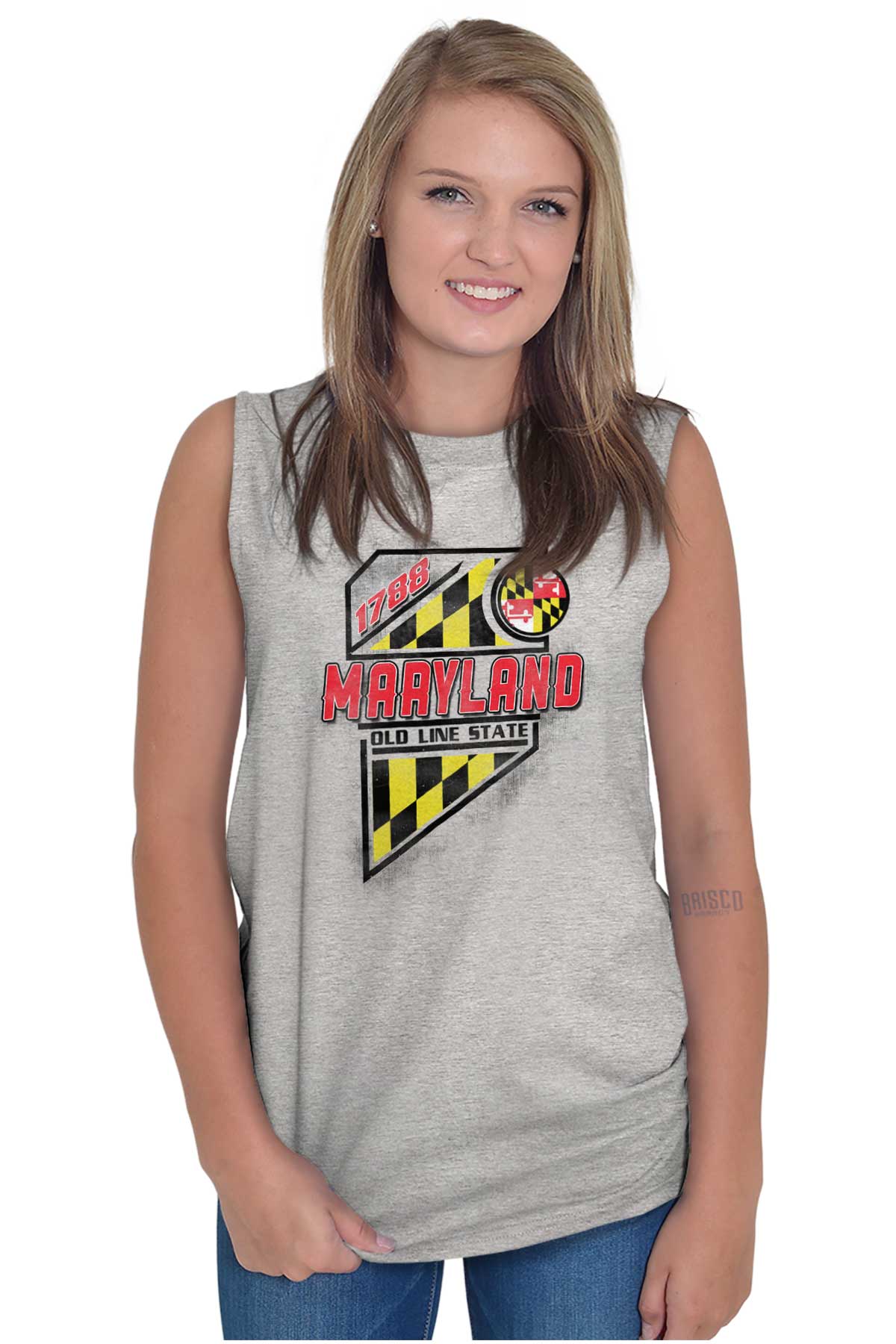 Female_SportGrey1 |