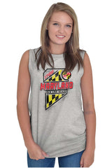 Female_SportGrey1 |