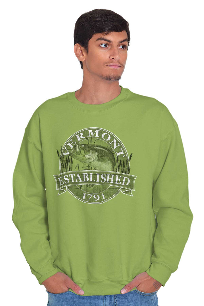 Male_Kiwi2 |