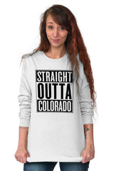 Female_White1 |