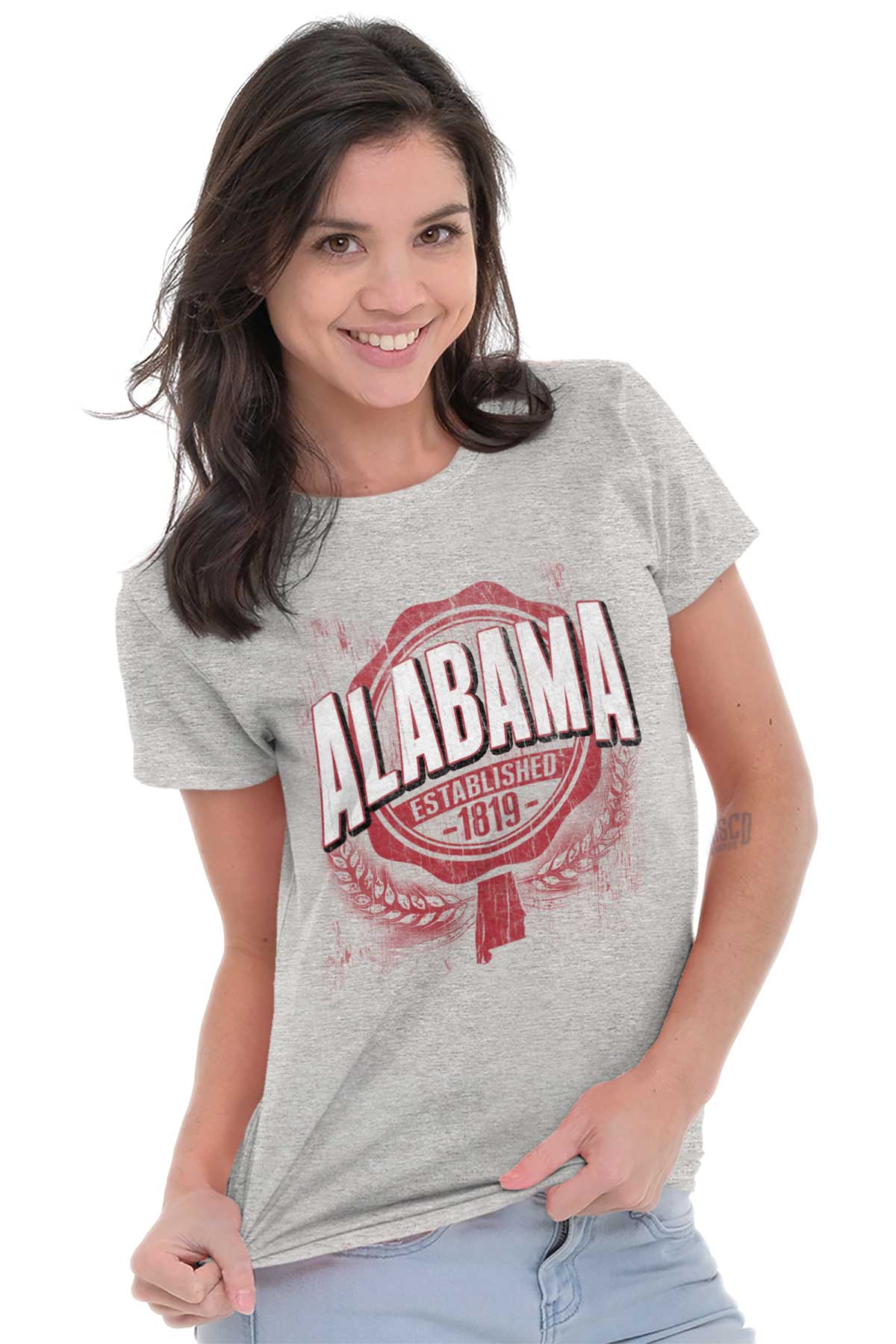 Female_SportGrey4 |