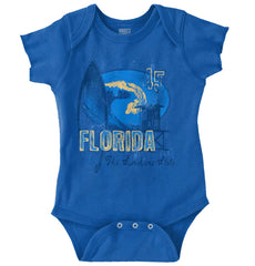 RoyalFlat |