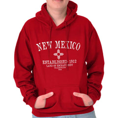 Male_CherryRed0 |