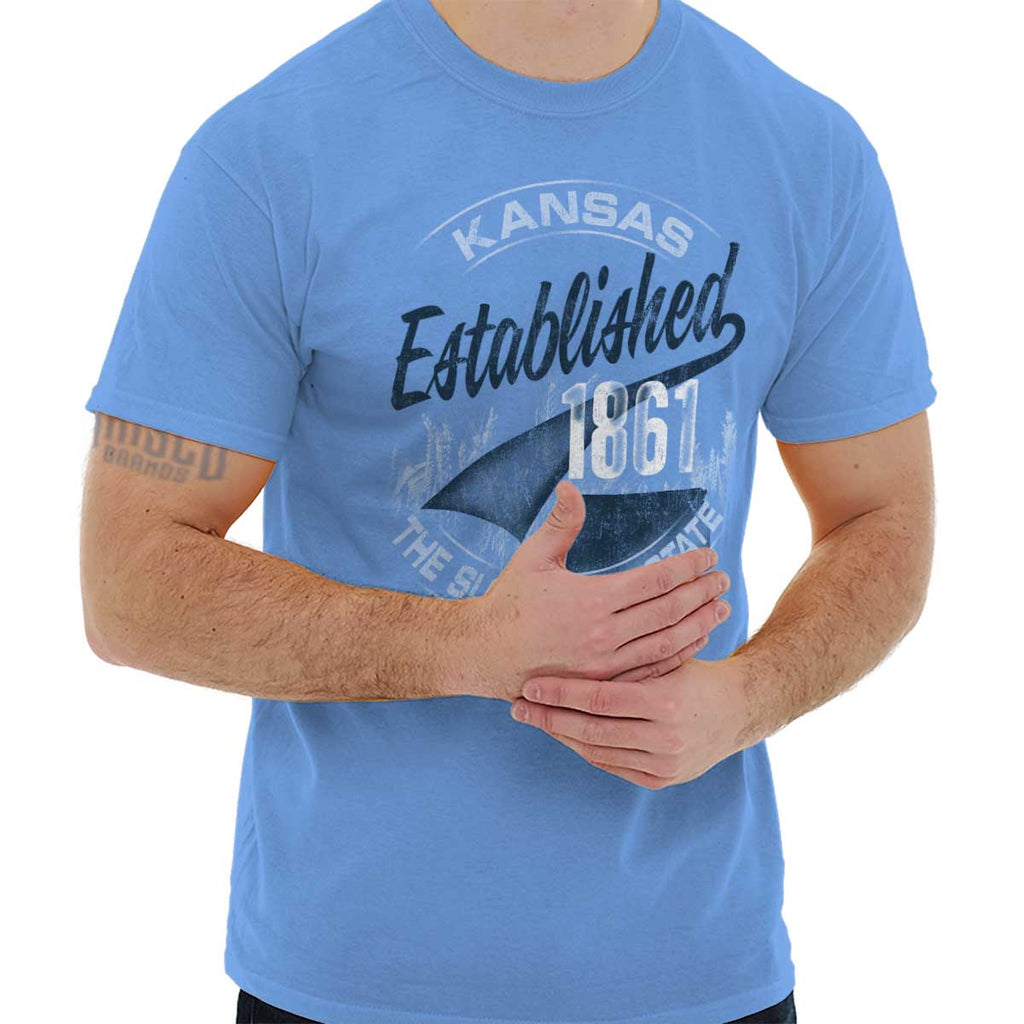 Male_CarolinaBlue0 |