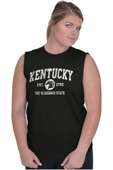 Female_Black1 |