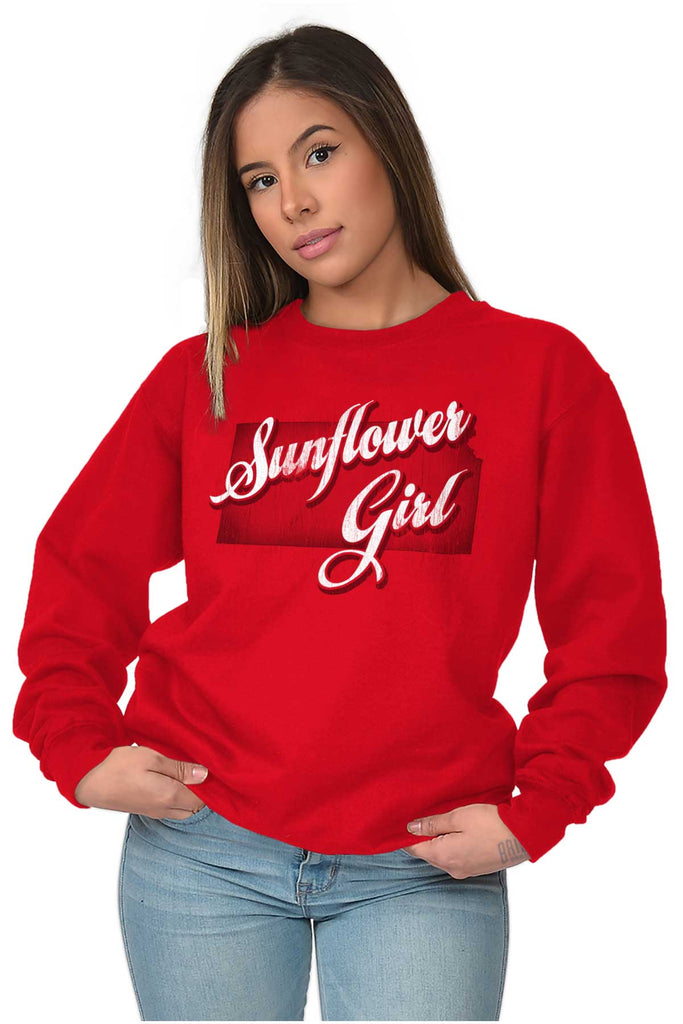 Female_Red1 |