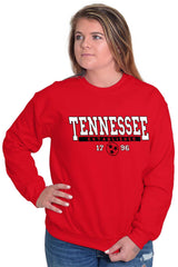 Female_Red1 |