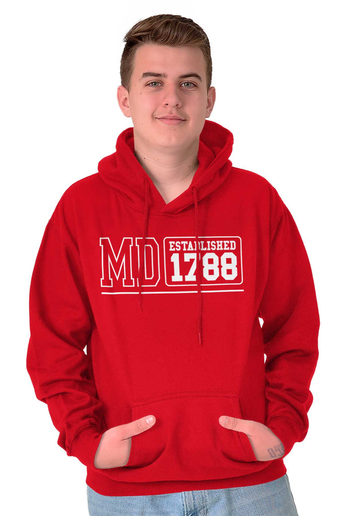 Male_Red0 |