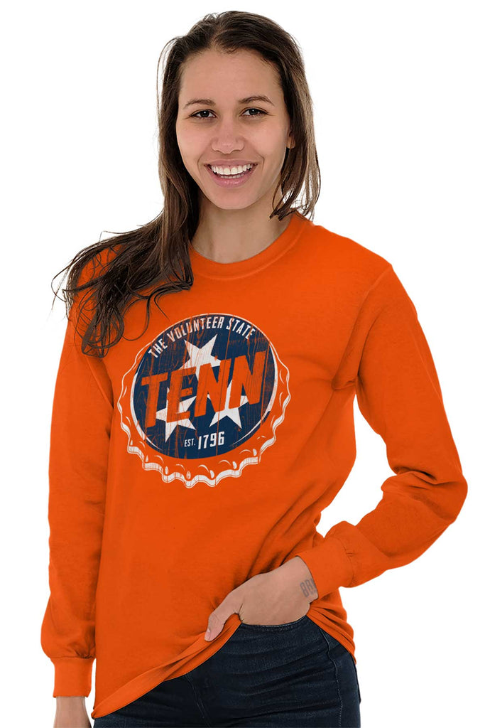 Female_Orange1 |