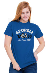 Female_Royal2 |