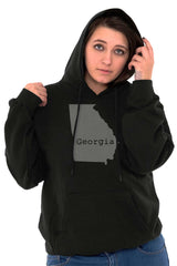 Female_Black2 |