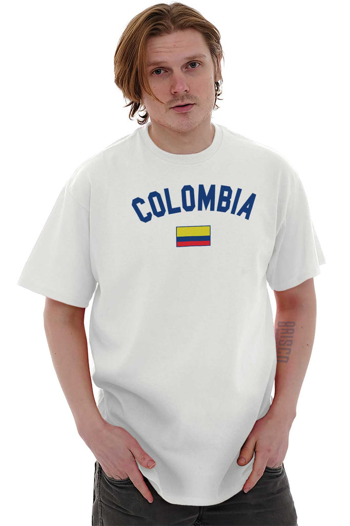 Male_White1 |